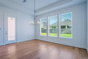 1907 Camille Park Dr, Missouri City, TX 77459 - Photo 11