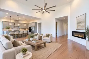 1907 Camille Park Dr, Missouri City, TX 77459 - Photo 5