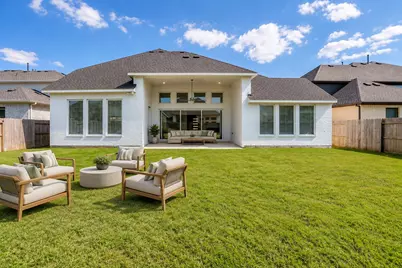 1907 Camille Park Drive, Missouri City, TX 77459 - Photo 23