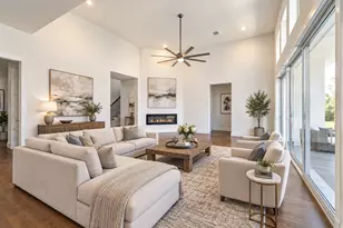 1907 Camille Park Dr, Missouri City, TX 77459 - Photo 3