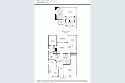 1907 Camille Park Drive, Missouri City, TX 77459 - Photo 19
