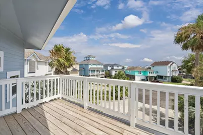 106 Quayside Drive, Tiki Island, TX 77554 - Photo 23