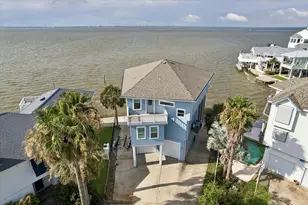 106 Quayside Dr, Tiki Island, TX 77554 - Photo 31