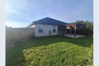 1279 Thornbird Trail, Sealy, TX 77474 - Photo 5