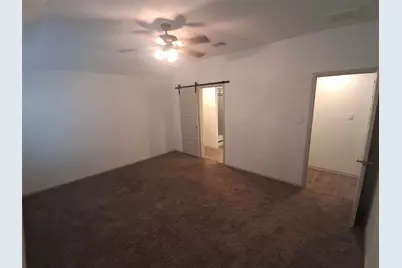 1279 Thornbird Trail, Sealy, TX 77474 - Photo 25