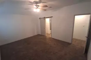1279 Thornbird Trl, Sealy, TX 77474 - Photo 25