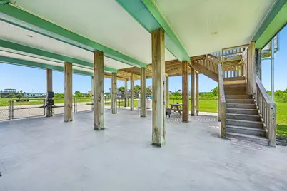 927 Magnolia Lane, Port Bolivar, TX 77650 - Photo 29