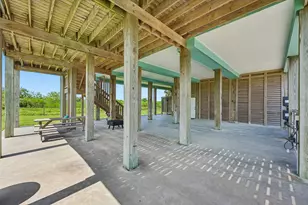927 Magnolia Ln, Port Bolivar, TX 77650 - Photo 31