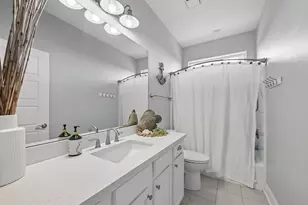 927 Magnolia Ln, Port Bolivar, TX 77650 - Photo 23
