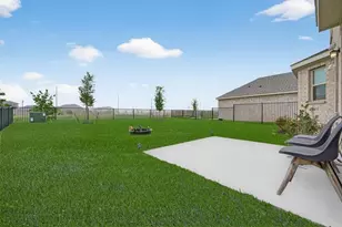 4821 Sun Fls Dr, Katy, TX 77493 - Photo 3