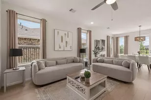 4821 Sun Fls Dr, Katy, TX 77493 - Photo 5