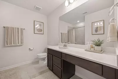 4821 Sun Falls Drive, Katy, TX 77493 - Photo 15