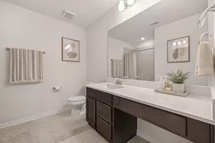 4821 Sun Fls Dr, Katy, TX 77493 - Photo 15