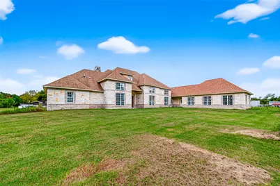 1013 Battlebell Road, Highlands, TX 77562 - Photo 39