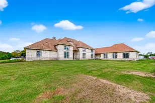 1013 Battlebell Rd, Highlands, TX 77562 - Photo 39