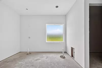 1013 Battlebell Road, Highlands, TX 77562 - Photo 19