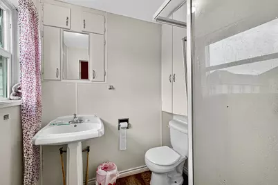 1013 Battlebell Road, Highlands, TX 77562 - Photo 47