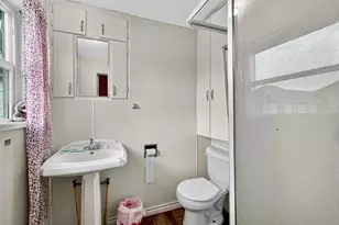 1013 Battlebell Rd, Highlands, TX 77562 - Photo 47
