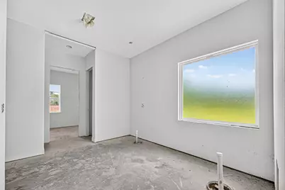 1013 Battlebell Road, Highlands, TX 77562 - Photo 21