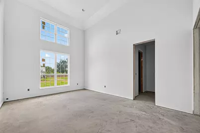 1013 Battlebell Road, Highlands, TX 77562 - Photo 27