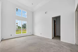 1013 Battlebell Rd, Highlands, TX 77562 - Photo 27