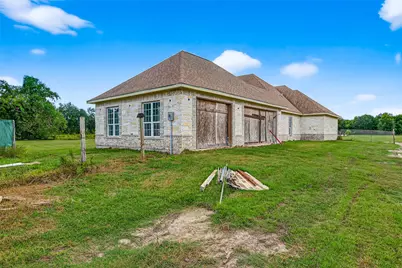 1013 Battlebell Road, Highlands, TX 77562 - Photo 33
