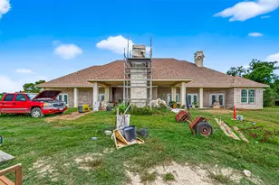 1013 Battlebell Rd, Highlands, TX 77562 - Photo 37
