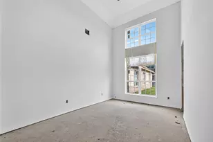 1013 Battlebell Rd, Highlands, TX 77562 - Photo 13