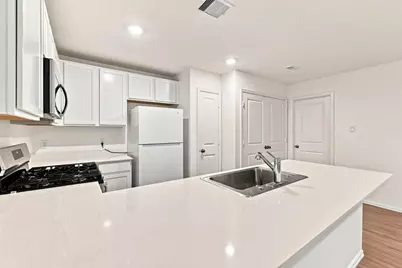 7227 Gorrion Drive, Katy, TX 77493 - Photo 7
