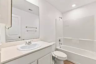 7227 Gorrion Dr, Katy, TX 77493 - Photo 17