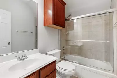 80 N Frontera Circle, Spring, TX 77382 - Photo 23