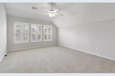 80 N Frontera Circle, Spring, TX 77382 - Photo 19