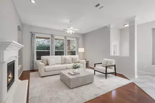 80 N Frontera Circle, Spring, TX 77382 - Photo 11