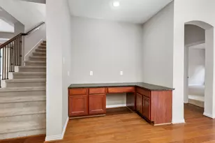 80 N Frontera Circle, Spring, TX 77382 - Photo 9