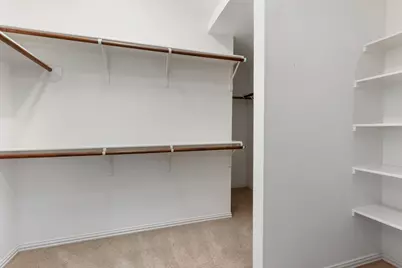 80 N Frontera Circle, Spring, TX 77382 - Photo 17