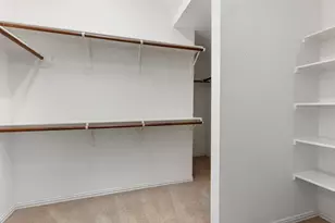 80 N Frontera Circle, Spring, TX 77382 - Photo 17