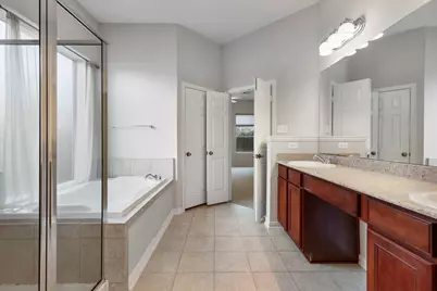 80 N Frontera Circle, Spring, TX 77382 - Photo 15