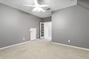 80 N Frontera Circle, Spring, TX 77382 - Photo 21