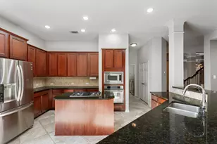 80 N Frontera Circle, Spring, TX 77382 - Photo 7