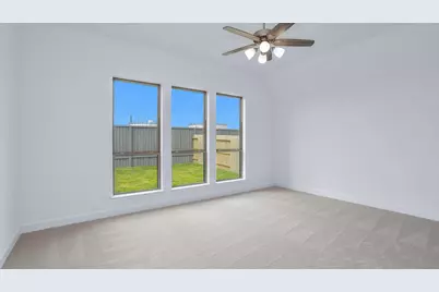 27406 Prairie Rush Drive, Hockley, TX 77447 - Photo 7