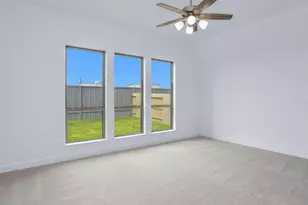 27406 Prairie Rush Dr, Hockley, TX 77447 - Photo 7