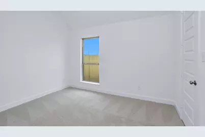 27406 Prairie Rush Drive, Hockley, TX 77447 - Photo 13