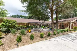 18926 Wildrose Ln, Tomball, TX 77377 - Photo 35