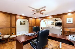 18926 Wildrose Ln, Tomball, TX 77377 - Photo 29
