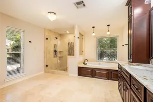 18926 Wildrose Ln, Tomball, TX 77377 - Photo 13