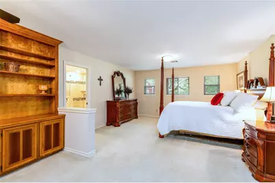 18926 Wildrose Lane, Tomball, TX 77377 - Photo 19