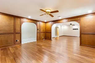 18926 Wildrose Ln, Tomball, TX 77377 - Photo 19