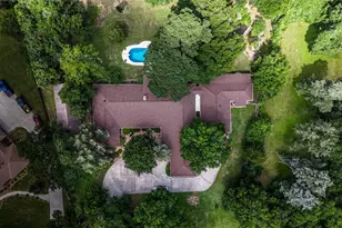 18926 Wildrose Ln, Tomball, TX 77377 - Photo 39