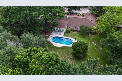 18926 Wildrose Lane, Tomball, TX 77377 - Photo 47