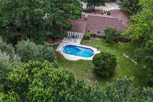 18926 Wildrose Ln, Tomball, TX 77377 - Photo 47